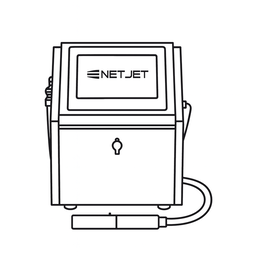 Icon 3