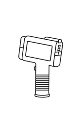 Icon 1